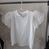 Блуза на 9 років