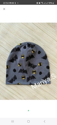 Фото №1 class=