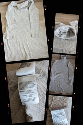 Фото №1 class=