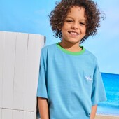 Підліткова футболка sinsay 170р