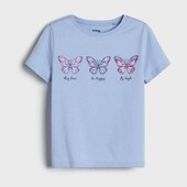 Футболка.sinsay.розмір 116,128,134