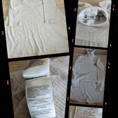 Сукня на 10-11 років від LC Waikiki