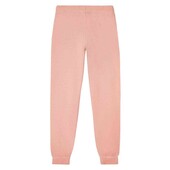 Нові!Дуже гарні штани Peppers p.158/164