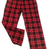 Штани велюр