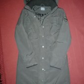 Куртка-46-48р