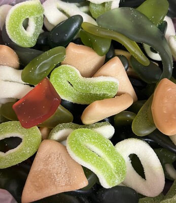 Фото №1 class=