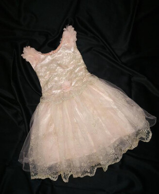 Фото №1 class=