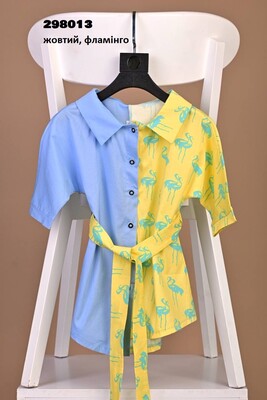 Фото №1 class=