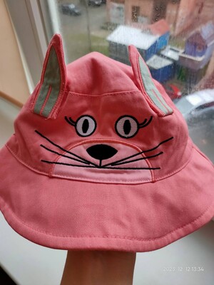 Фото №1 class=