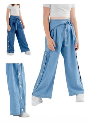 Фото №1 class=