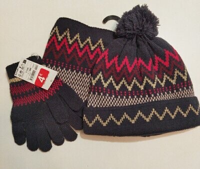 Фото №1 class=