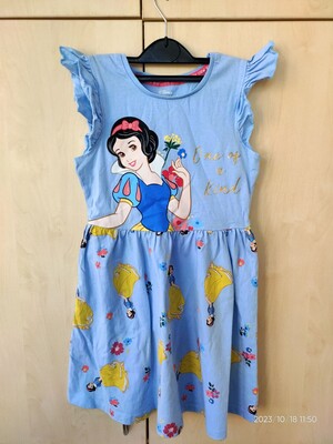 Фото №1 class=