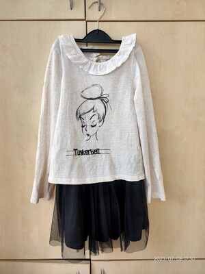 Фото №1 class=