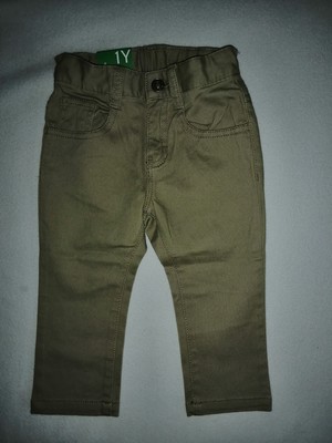 Фото №1 class=