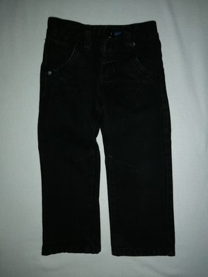 Фото №1 class=