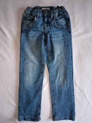 Фото №1 class=