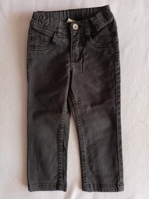 Фото №1 class=