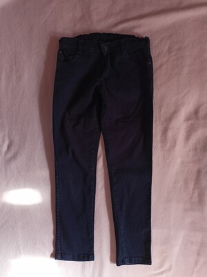 Фото №1 class=