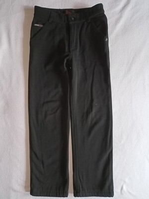 Фото №1 class=