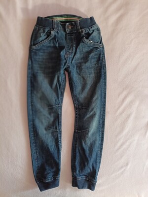 Фото №1 class=