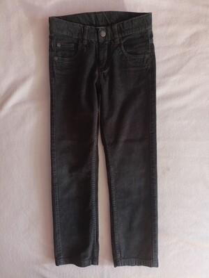 Фото №1 class=