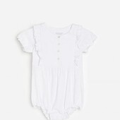 Боди девочке 92 р Reserved