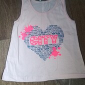 Дитяча майка
