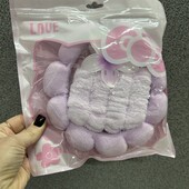 339. Набір для вмивання