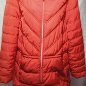 куртка батал, дивіться мірки,60-64