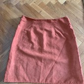 Спідничка дівчинці підлітку р.XS/S