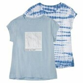 Футболка Pepperts 146-152