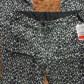 Штани легкі,підліткові