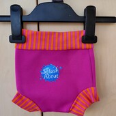 Плавки-підгузники Splash About р-р S