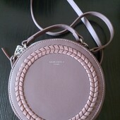 Нова сумка!