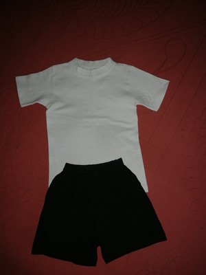 Фото №1 class=