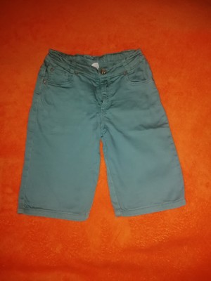 Фото №1 class=