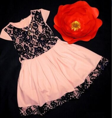 Фото №1 class=