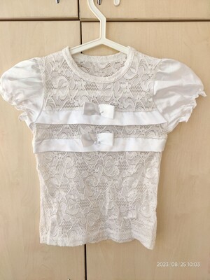 Фото №1 class=