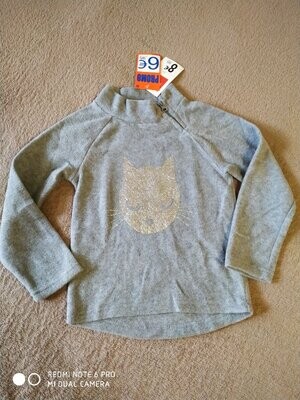 Фото №1 class=