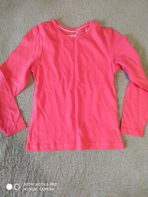 Фото №1 class=