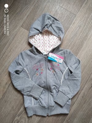 Фото №1 class=