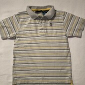 Футболка-7-8 лет