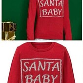 Джемпер р.158см