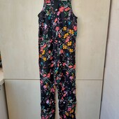 Комбінезон віскоза дитячій 9-10 років зріст 134-140