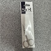 343. SPL Ножиці манікюрні