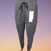 Штани утеплені флісом+шкарпетки у подарунок