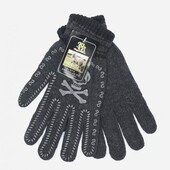 Перчатки підліткові.