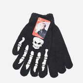 Перчатки підліткові