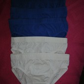 Трусики-4-5 лет