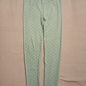 Подштанники-146-152см